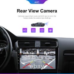 64G CarPlay For BMW 3 Series E90 E91 E92 E93 2005-2012 Car Android 13 GPS Radio