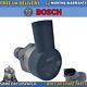Bosch Fuel Rail Pressure Relief Regulator Valve Fits Bmw 1 2 3 4 5 6 7 Series