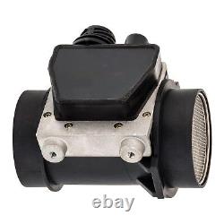 Brand new BMW E36, E34 M50/M20B20 air flow meter 0280212010 3 years warranty