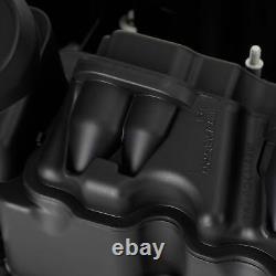 Cylinder Head Rocker Valve Cover 11127548196B For BMW N53 2.5 3.0 Petrol Engine