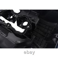 Cylinder Head Valve Cover for BMW 116i 118i 120i 318i 320i N43 11127553626