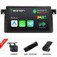 Dab+cam+dvr+for Bmw E46 Android 10 8core 9 Car Stereo Gps Sat Nav Head Unit Dsp