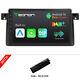 Dab+for Bmw E46 318/325/320/m3 Android 10 8-core 9 Car Stereo Gps Navi Fm Radio