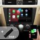 Dab+for Bmw E90-e93 2005-2011 9 Touch Screen Android 10 8-core Car Stereo Radio
