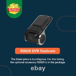 DVR+For BMW E46 320/323/325/330/M3 Android 10 9 Car Stereo GPS Sat Nav HeadUnit