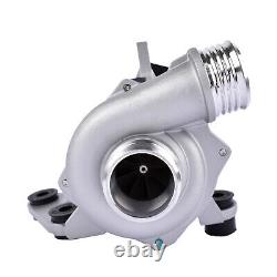 Electric Water Pump Coolant System for BMW 3 Series E90 2007-2011 11517586927