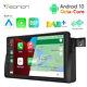 Eonon 9 In Dash Car Radio Gps Sat Nav Stereo For Bmw E46 Android 10 Octa Core