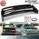 For Bmw E36 318i 323i 328i 1991-1999 Glossy Black M3 Gt Style Rear Trunk Spoiler