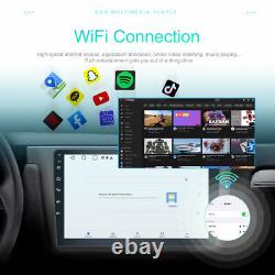 For BMW E46 M3 1999-2005 Car Stereo Radio Android 12 Carplay GPS Navi BT Camera