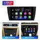 For Bmw E90 E91 E92 E93 Android 3 Series Car Stereo Radio Gps Sat Nav Dab Player