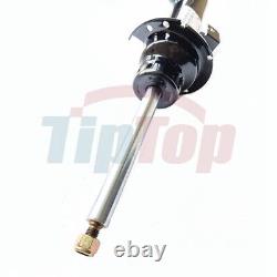 Front Left Shock Absorber EDC Fit BMW 3 4 Series F30 F31 320i xDrive 420d xDrive