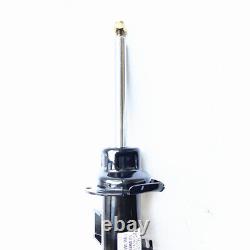 Front Left Shock Absorber EDC For BMW 3 4 Series F30 F31 228i /230i /320i xDrive