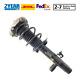 Front Left Shock Absorber Strut With Edc For Bmw F30 F31 F32 F33 335d 430i Xdrive
