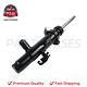 Front Left Shock Absorber Withedc For Bmw F30 F31 F32 F33 320i 330d 435d Xdrive