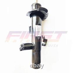 Front Right Shock Absorber withEDC Fit BMW 3 4 Series F30 F31 F32 F33 328i xDrive