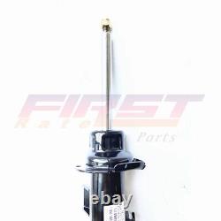 Front Right Shock Absorber withEDC Fit BMW 3 4 Series F30 F31 F32 F33 328i xDrive