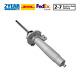 Front Right Shock Absorber Withedc For Bmw M3 M4 F80 F82 F83 2015-2020 31318008628