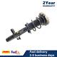 Front Right Shock Strut Withedc For Bmw 3 4 Series F30 F31 F32 F33 330d Xdrive Awd