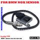 Nox Sensor For Bmw 11787587130 7587130 E90 E91 E92 E88 N43 Engine 5wk96621k New