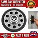 New Crank Shaft Pulley Vibration Damper 11237823191 For Bmw 1 3 5 Series X1 X3