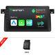 Obd+for Bmw E46 320/323/325/330/m3 Android 10 9 Ips Car Stereo Gps Sat Nav Dab+