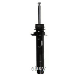 Pair Front Shock Absorber Struts For BMW 3 4 Series F30 F36 228i 230i xDrive AWD