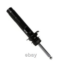 Pair Front Shock Absorber Struts For BMW 3 4 Series F30 F36 228i 230i xDrive AWD