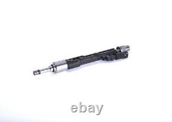 Petrol Fuel Injector 0261500533 Bosch Nozzle Valve 13647639994 HDEV52LE Quality