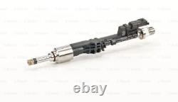 Injecteur d'essence Bosch 0261500109