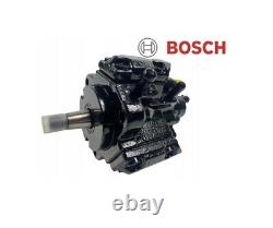 Pompe d'injection Bosch 2.0cdti 0445010009 testée avec garantie